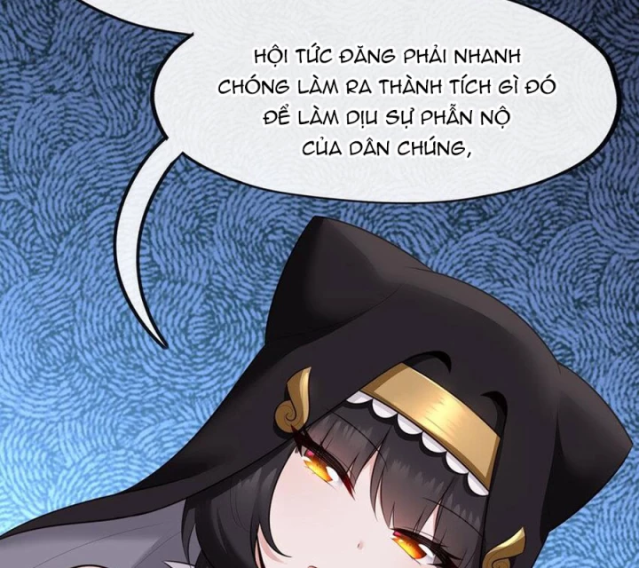 Thích Đuôi Lớn Thì Sao? Chapter 52 - Trang 2