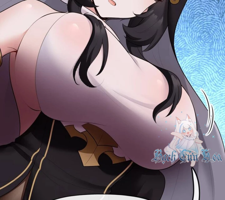 Thích Đuôi Lớn Thì Sao? Chapter 52 - Trang 2