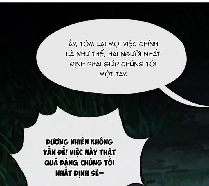 Thích Đuôi Lớn Thì Sao? Chapter 52 - Trang 2