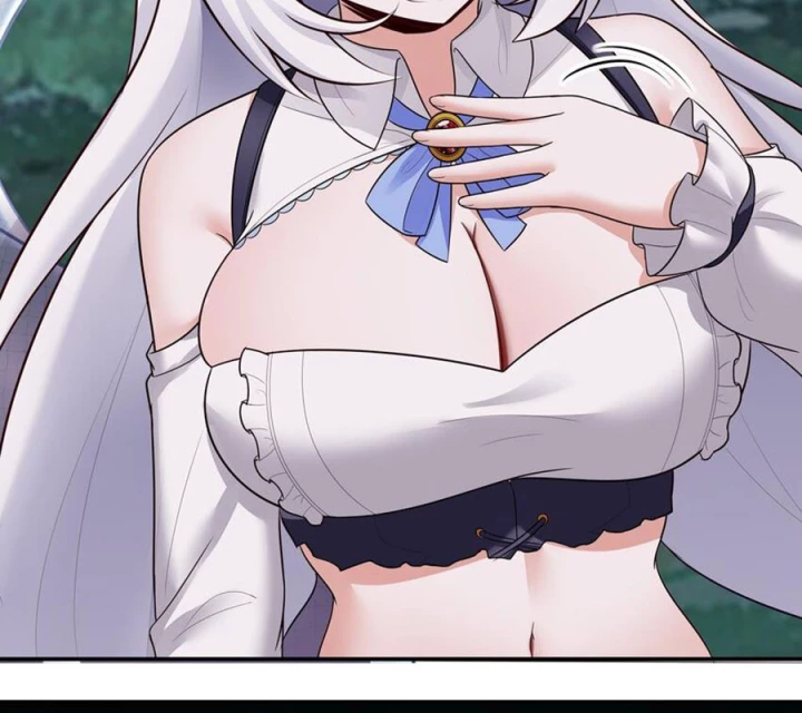 Thích Đuôi Lớn Thì Sao? Chapter 52 - Trang 2