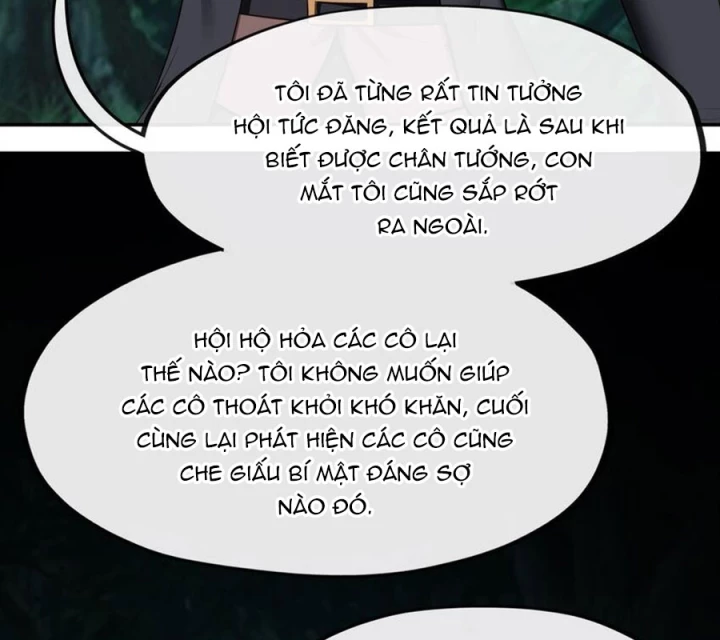 Thích Đuôi Lớn Thì Sao? Chapter 52 - Trang 2