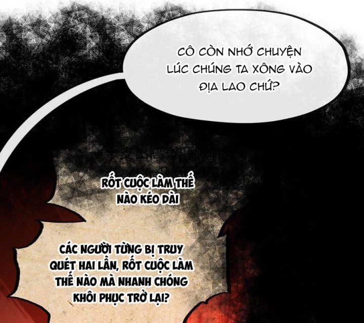 Thích Đuôi Lớn Thì Sao? Chapter 52 - Trang 2