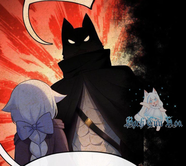 Thích Đuôi Lớn Thì Sao? Chapter 52 - Trang 2