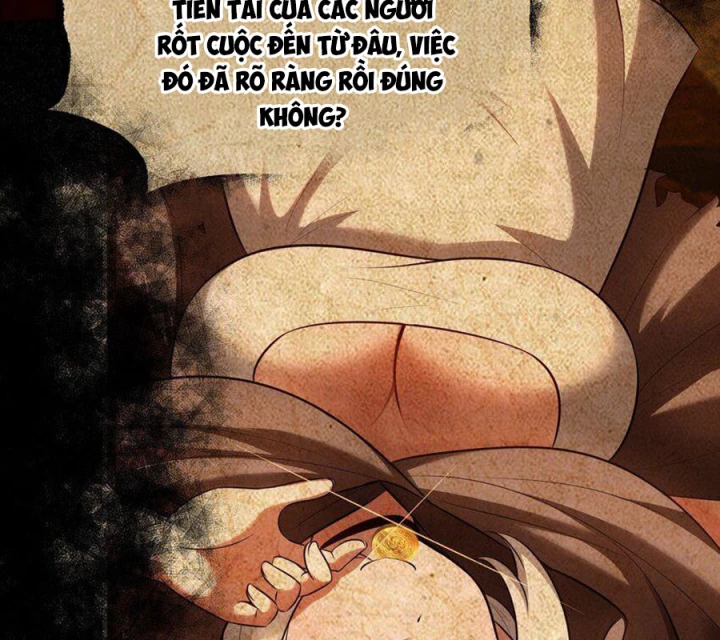 Thích Đuôi Lớn Thì Sao? Chapter 52 - Trang 2