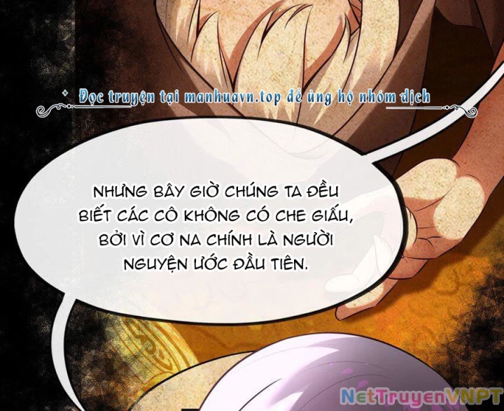 Thích Đuôi Lớn Thì Sao? Chapter 52 - Trang 2