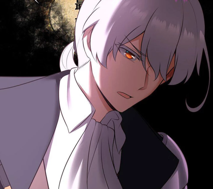 Thích Đuôi Lớn Thì Sao? Chapter 52 - Trang 2