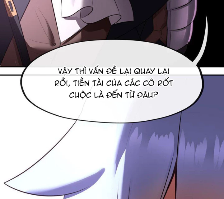Thích Đuôi Lớn Thì Sao? Chapter 52 - Trang 2