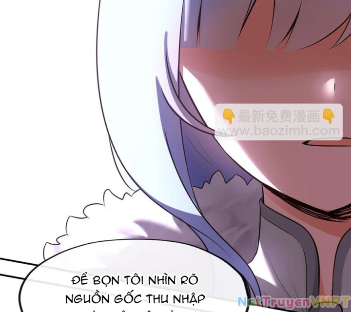Thích Đuôi Lớn Thì Sao? Chapter 52 - Trang 2