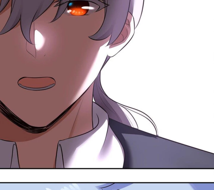 Thích Đuôi Lớn Thì Sao? Chapter 52 - Trang 2