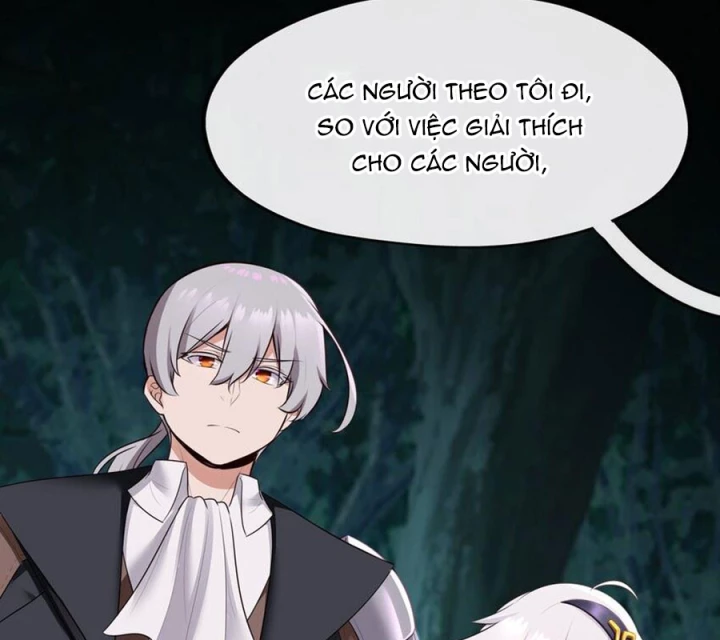 Thích Đuôi Lớn Thì Sao? Chapter 52 - Trang 2