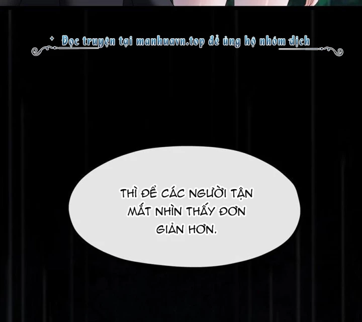 Thích Đuôi Lớn Thì Sao? Chapter 52 - Trang 2