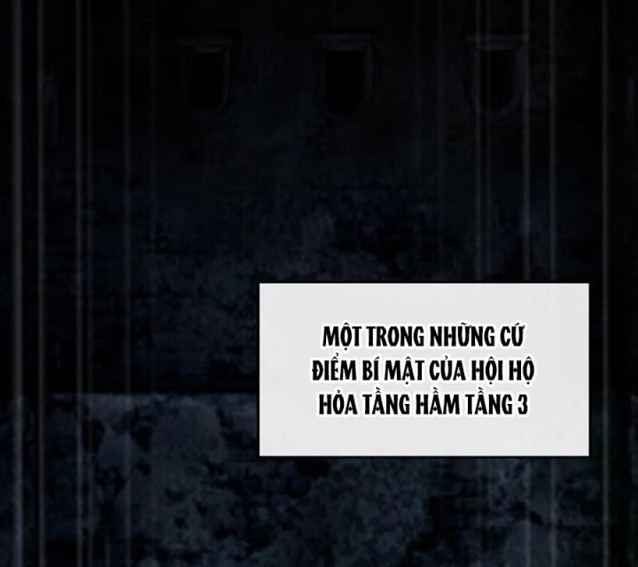 Thích Đuôi Lớn Thì Sao? Chapter 52 - Trang 2