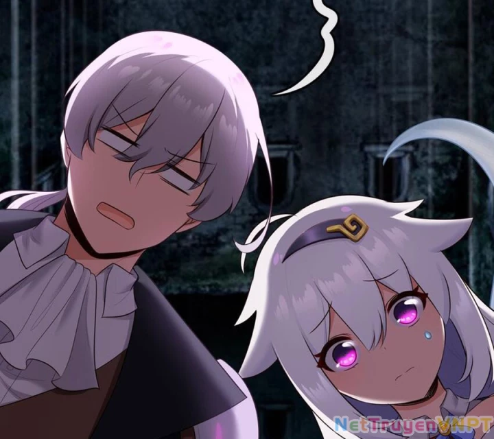 Thích Đuôi Lớn Thì Sao? Chapter 52 - Trang 2