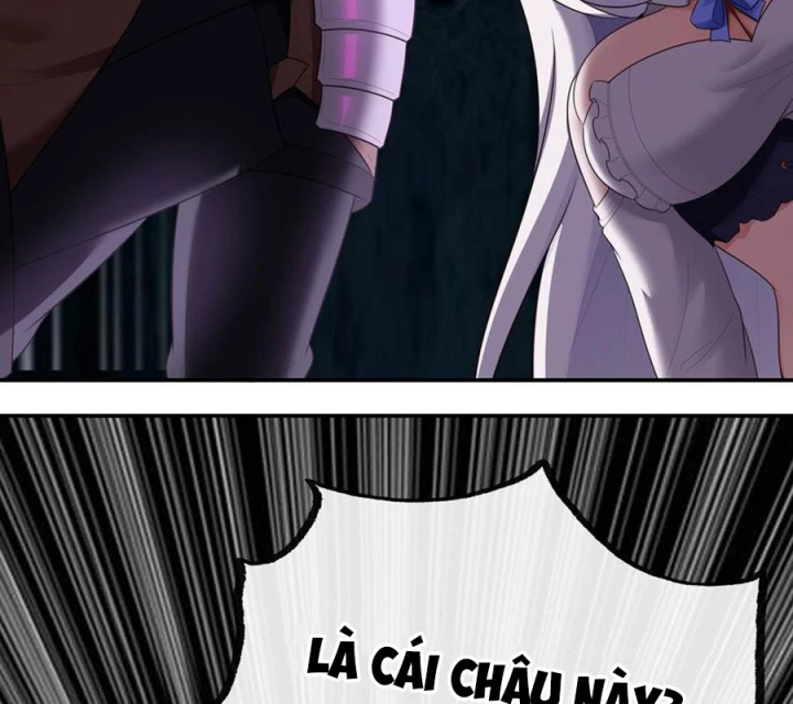 Thích Đuôi Lớn Thì Sao? Chapter 52 - Trang 2