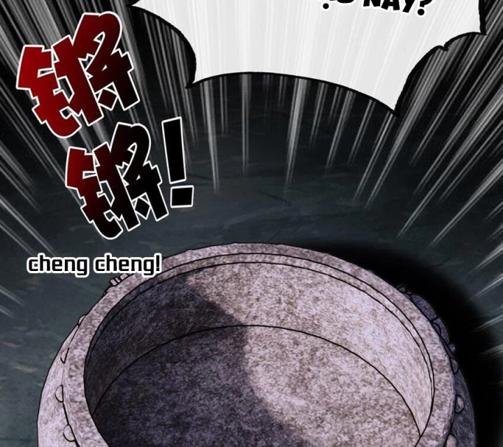 Thích Đuôi Lớn Thì Sao? Chapter 52 - Trang 2