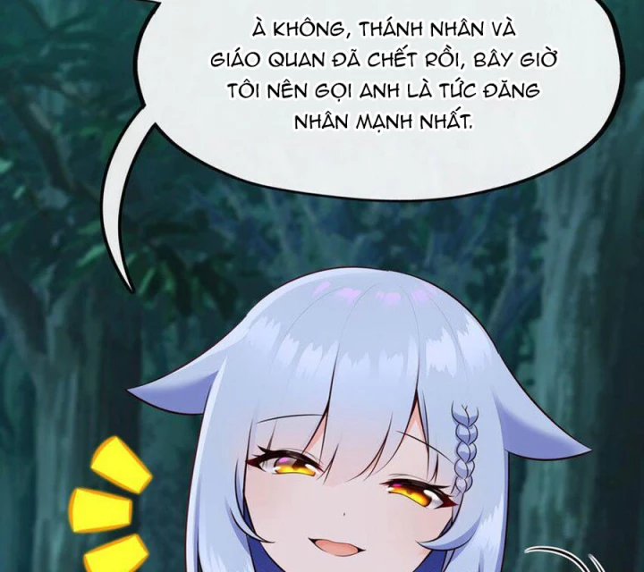Thích Đuôi Lớn Thì Sao? Chapter 52 - Trang 2