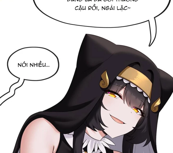 Thích Đuôi Lớn Thì Sao? Chapter 52 - Trang 2