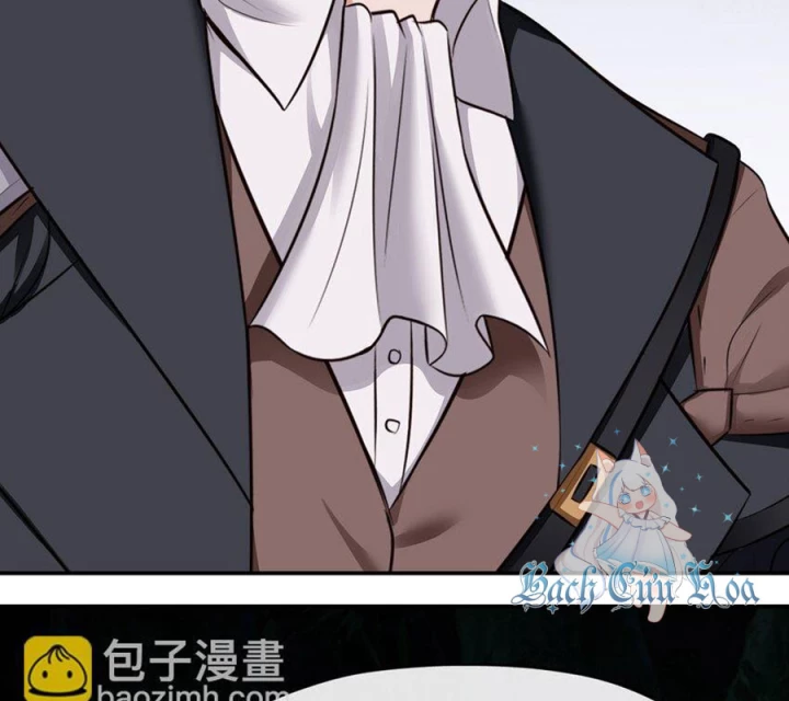 Thích Đuôi Lớn Thì Sao? Chapter 52 - Trang 2