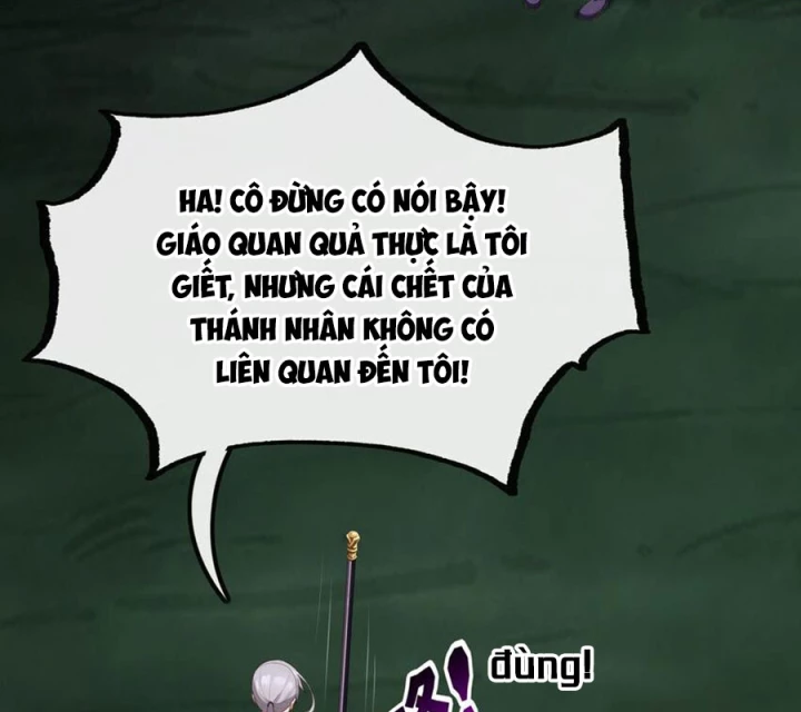 Thích Đuôi Lớn Thì Sao? Chapter 52 - Trang 2