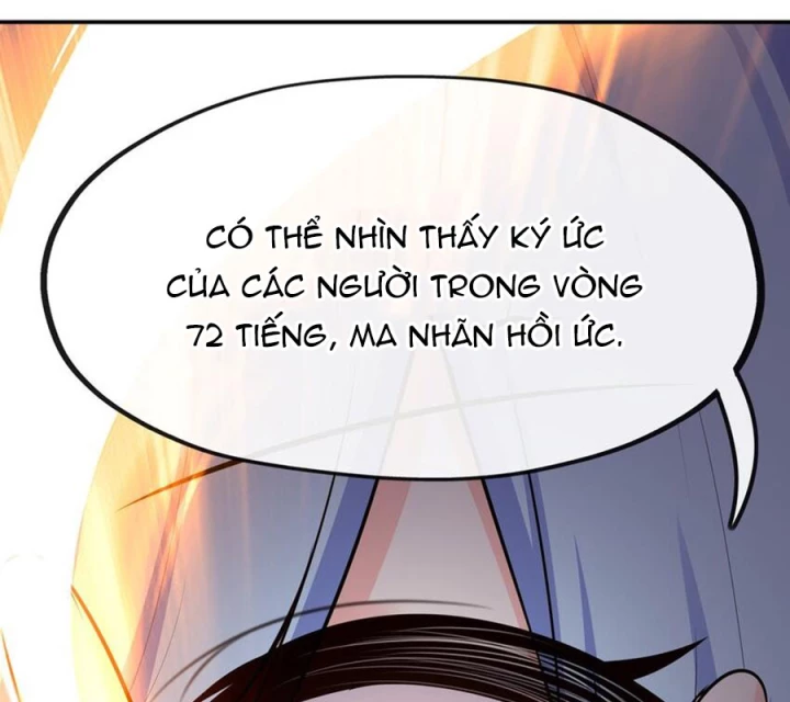 Thích Đuôi Lớn Thì Sao? Chapter 52 - Trang 2