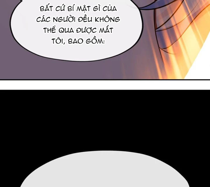 Thích Đuôi Lớn Thì Sao? Chapter 52 - Trang 2