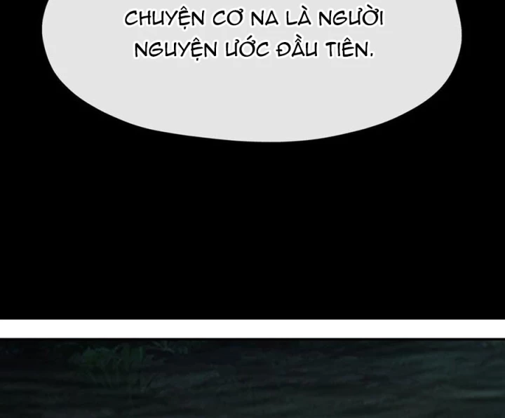 Thích Đuôi Lớn Thì Sao? Chapter 52 - Trang 2