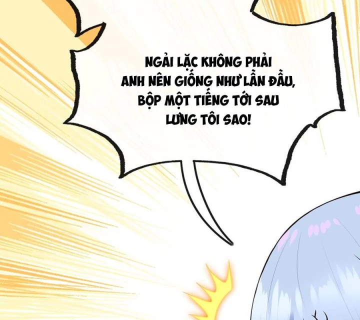 Thích Đuôi Lớn Thì Sao? Chapter 52 - Trang 2