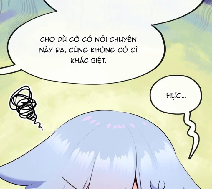 Thích Đuôi Lớn Thì Sao? Chapter 52 - Trang 2