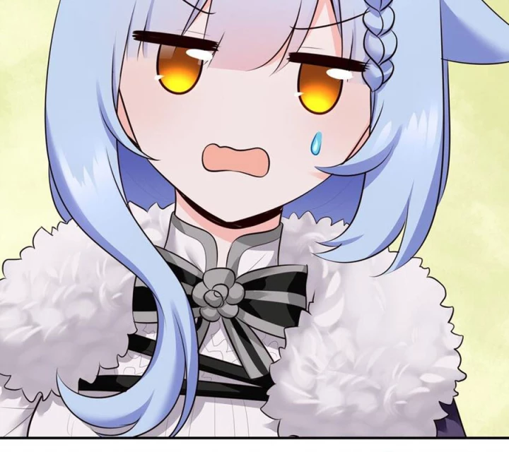 Thích Đuôi Lớn Thì Sao? Chapter 52 - Trang 2