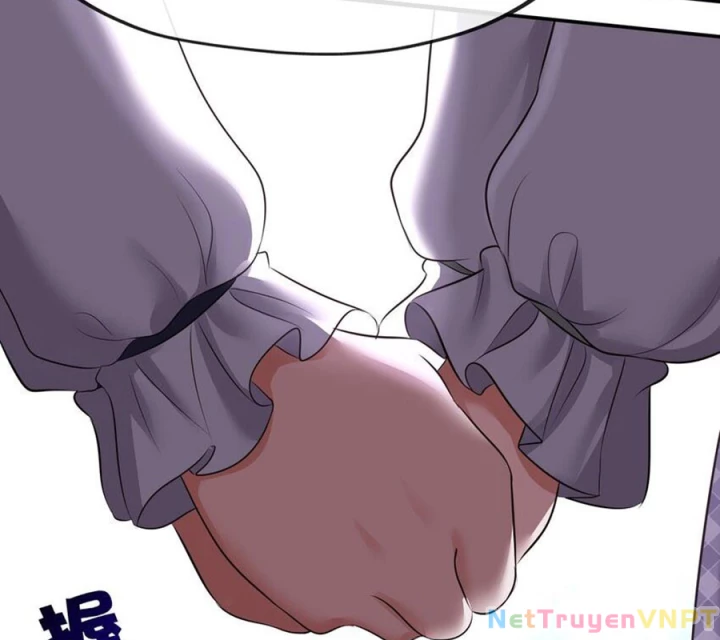 Thích Đuôi Lớn Thì Sao? Chapter 52 - Trang 2