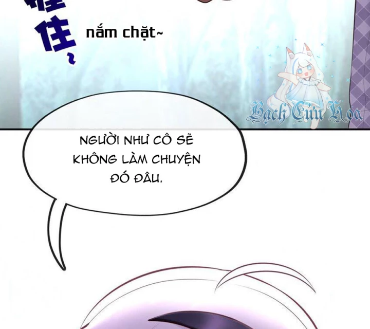 Thích Đuôi Lớn Thì Sao? Chapter 52 - Trang 2