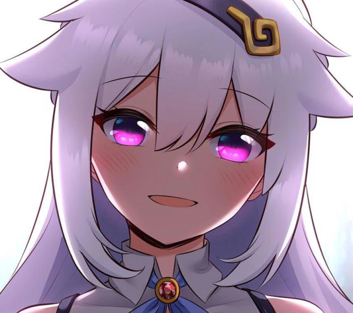 Thích Đuôi Lớn Thì Sao? Chapter 52 - Trang 2