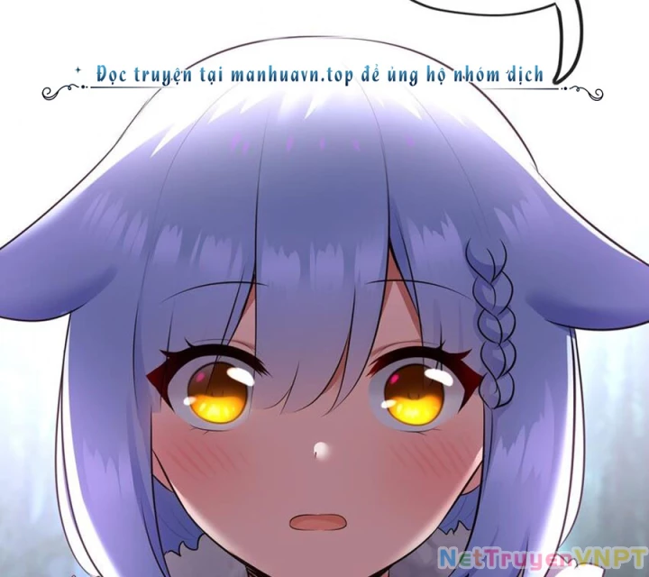 Thích Đuôi Lớn Thì Sao? Chapter 52 - Trang 2