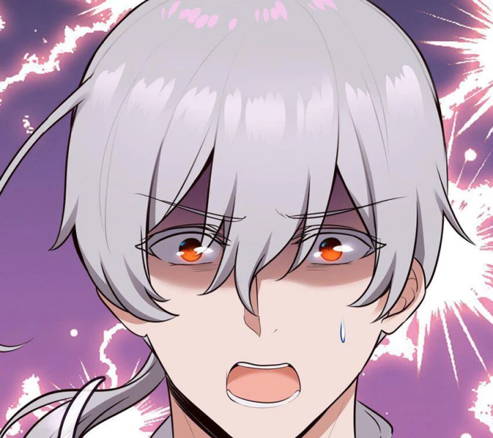 Thích Đuôi Lớn Thì Sao? Chapter 52 - Trang 2