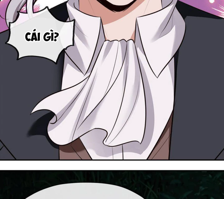 Thích Đuôi Lớn Thì Sao? Chapter 52 - Trang 2