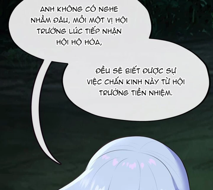 Thích Đuôi Lớn Thì Sao? Chapter 52 - Trang 2