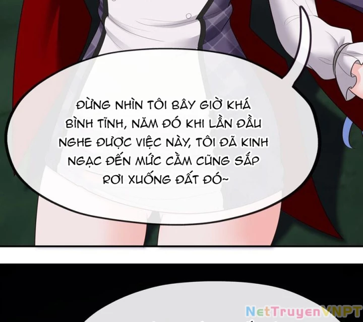 Thích Đuôi Lớn Thì Sao? Chapter 52 - Trang 2