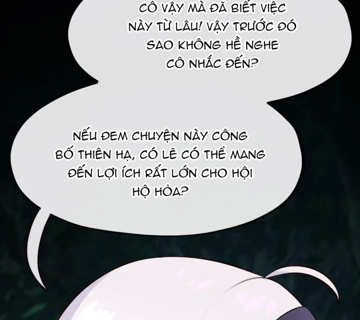Thích Đuôi Lớn Thì Sao? Chapter 52 - Trang 2