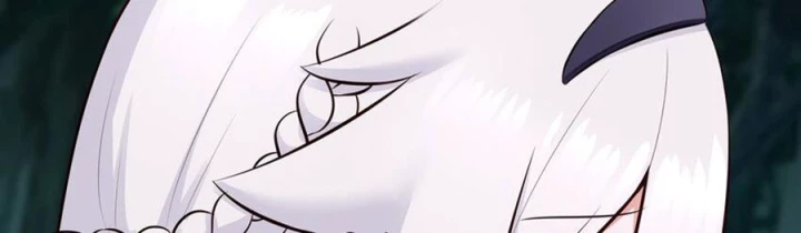 Thích Đuôi Lớn Thì Sao? Chapter 52 - Trang 2