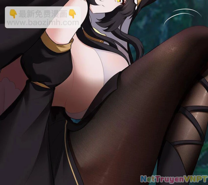 Thích Đuôi Lớn Thì Sao? Chapter 52 - Trang 2