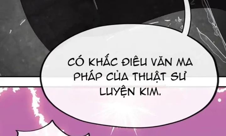 Thích Đuôi Lớn Thì Sao? Chapter 53 - Trang 2