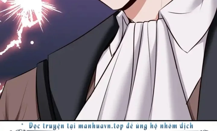 Thích Đuôi Lớn Thì Sao? Chapter 53 - Trang 2