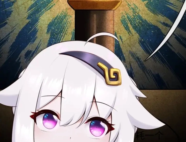 Thích Đuôi Lớn Thì Sao? Chapter 53 - Trang 2