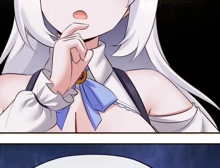 Thích Đuôi Lớn Thì Sao? Chapter 53 - Trang 2