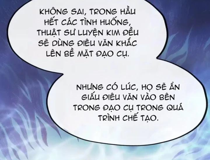 Thích Đuôi Lớn Thì Sao? Chapter 53 - Trang 2
