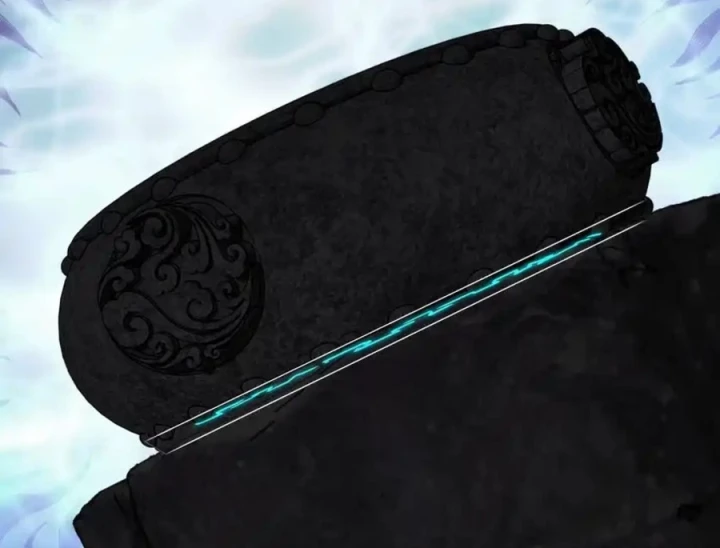 Thích Đuôi Lớn Thì Sao? Chapter 53 - Trang 2