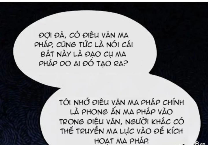 Thích Đuôi Lớn Thì Sao? Chapter 53 - Trang 2