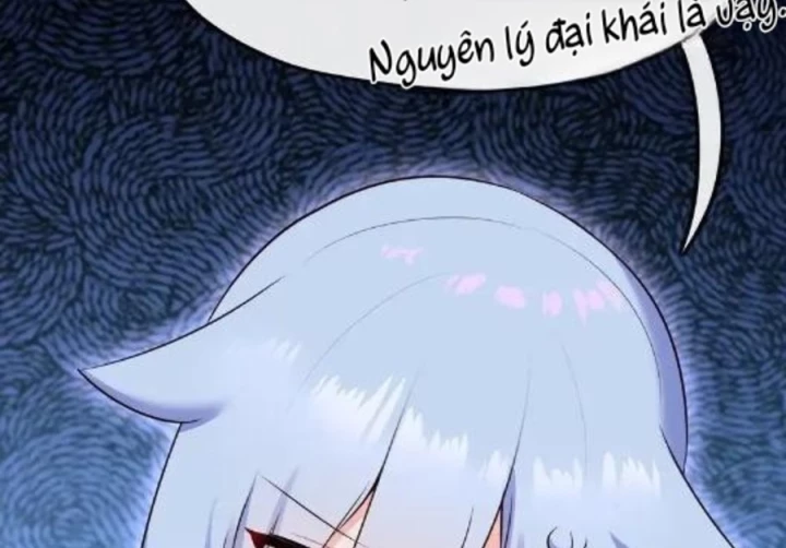 Thích Đuôi Lớn Thì Sao? Chapter 53 - Trang 2