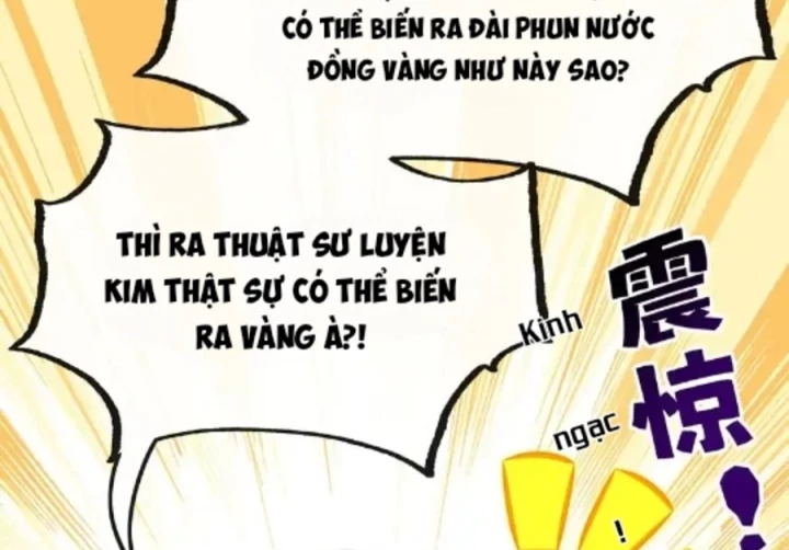 Thích Đuôi Lớn Thì Sao? Chapter 53 - Trang 2