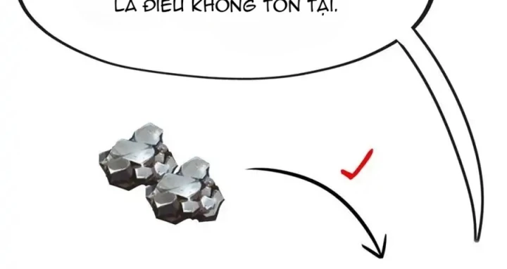 Thích Đuôi Lớn Thì Sao? Chapter 53 - Trang 2